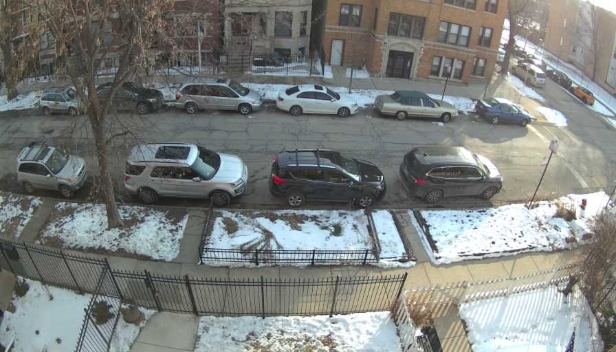 Reolink Camera Two_01_Reolink Home Hub One_20260209084716.jpg